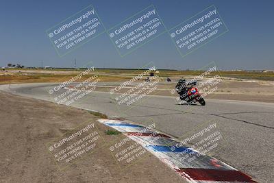 media/May-08-2023-Lets Ride (Mon) [[afc23fd900]]/C Group/1240pm (Grapevine)/